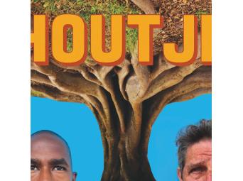 Houtje