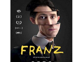 Franz