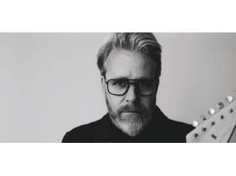 Ed Struijlaart