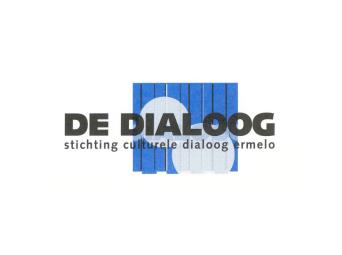 Maartje en Kine