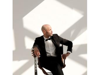 Alain Clark