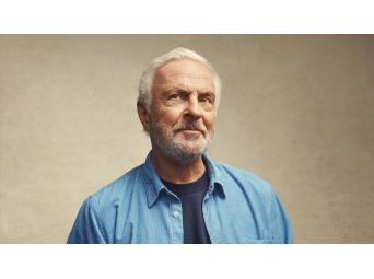 Huub Stapel