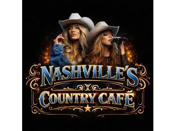 Nashvilles Country Café