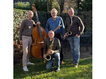 Mambino (Jazz)