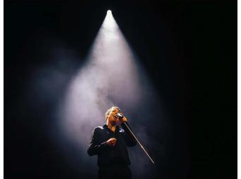 Queen Must Go On