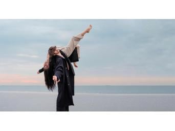 Vlad & Veronika
