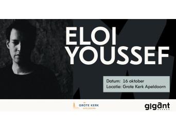 Eloi Youssef