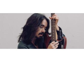 Mateus Asato