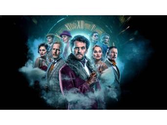 Liefdesbrieven