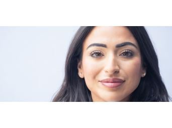 Interview met Lale Gül door Robert-Jan Knook