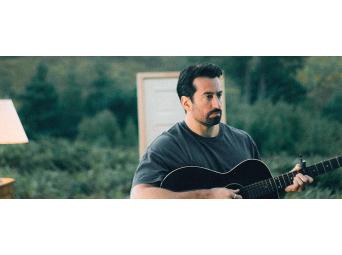DOTAN