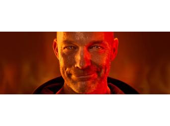 Jochen Otten