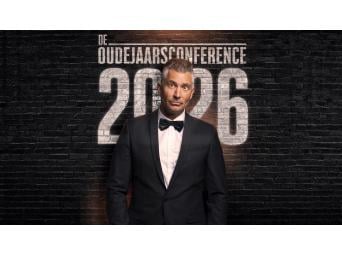 Guido Weijers | Zaantheater
