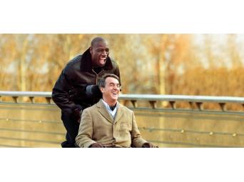 Intouchables in Concert