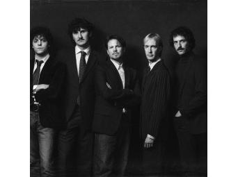 Best of The Beatles ’62 - ’65