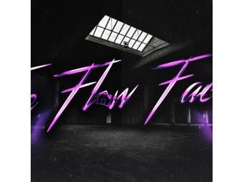 Flow Factory