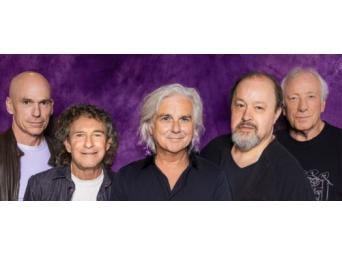 Marillion