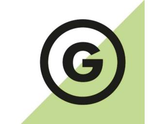Satanic Surfers