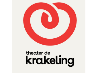 Het lammetje dat een varken is
