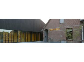 Vakantiefilm (AL)Nesterle