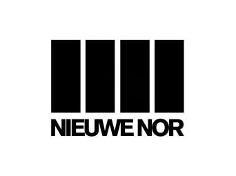 Rock Aan!