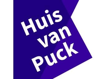 Dansworkshops Peter Pan tijdens het Sprookjesfestival