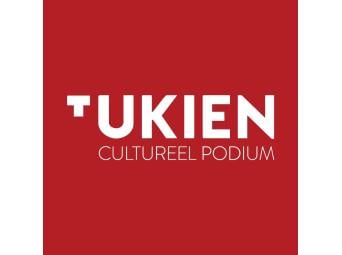 Schoenen aan en gaan
