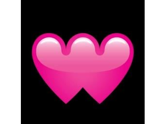 Singing Club