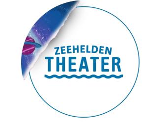 Essentia – Een vrouwencirkel in beweging