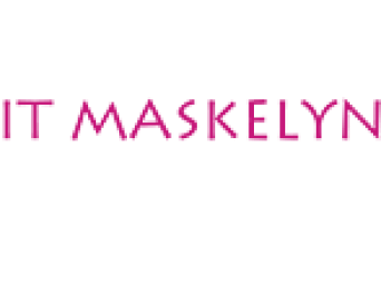 It Maskelyn