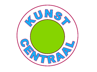 Grand Café Centraal