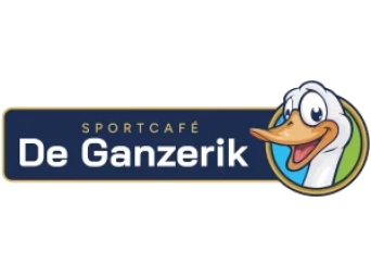 Sportcafë de Ganzerik