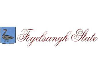 Fogelsanghstate