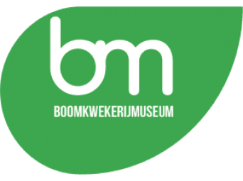 Boomkwekerijmuseum