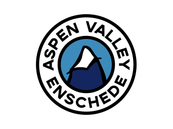 Aspen Valley