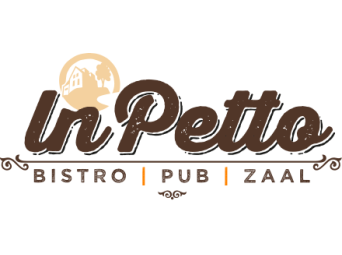 De Pub
