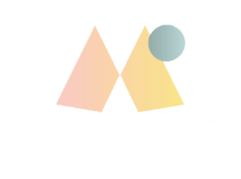 Museum Rijswijk