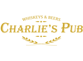 Charlie's Pub