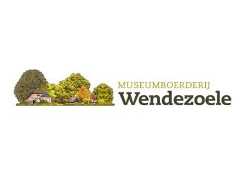 Wendezoele