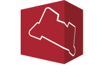 GeoFort