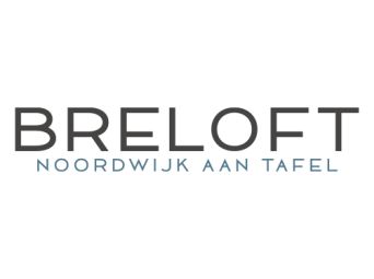 Breloft