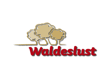 Café Dancing Waldeslust