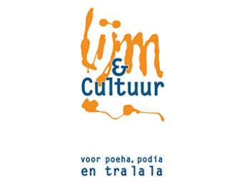Experiment Delft