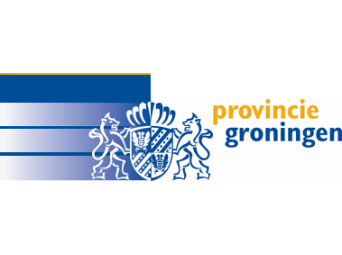 Museum Stoomgemaal Winschoten