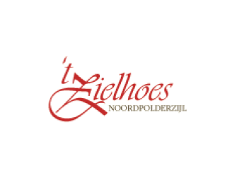 t Zielhoes
