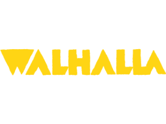 Walhalla brouwerij & proeflokaal