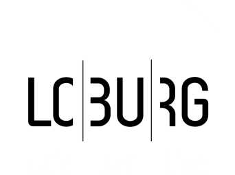 Loburg