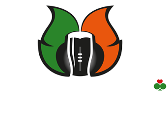 Tigh barra