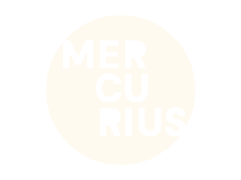 Sterrenwacht Mercurius