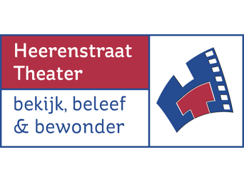 Heerenstraat Theater